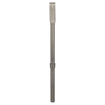 Bosch Flachmeißel SDS-Max Rtec Sharp selbstschärfend 400mm