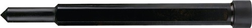 Guide pin D.6.35xL.123mm RUKO f.S.50+Adaptermm
