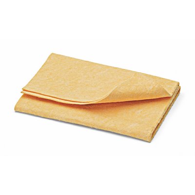 Nespoli floor cloth pick-up Bauschi size 50x60cm viscose fibre