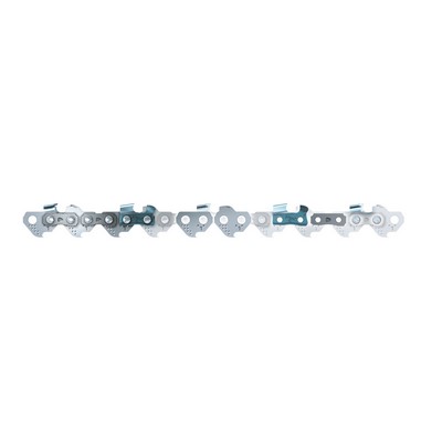 STIHL 3/8" Picco Micro 3 (PM3) 1.3 mm saw chain 30 cm 44 TG