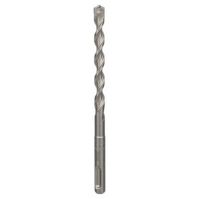 Bosch hammer drill bit SDS-Plus-7 10x100x165mm