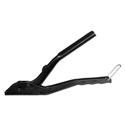 Fischer DIY pliers HM Z 2