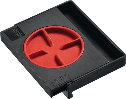 Bessey spacer AV2 4 pieces per pack