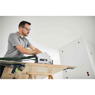 Festool Kreissägeblatt WOOD FINE CUT HW 168x1.8x20 WD42