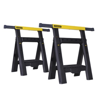Para podpór SBD Vario STST1-70559