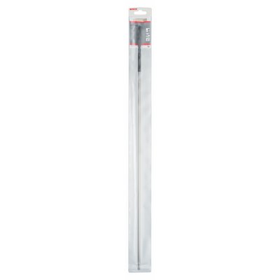 Bosch PRO Wood HSS Installationsbohrer 8x75x600mm