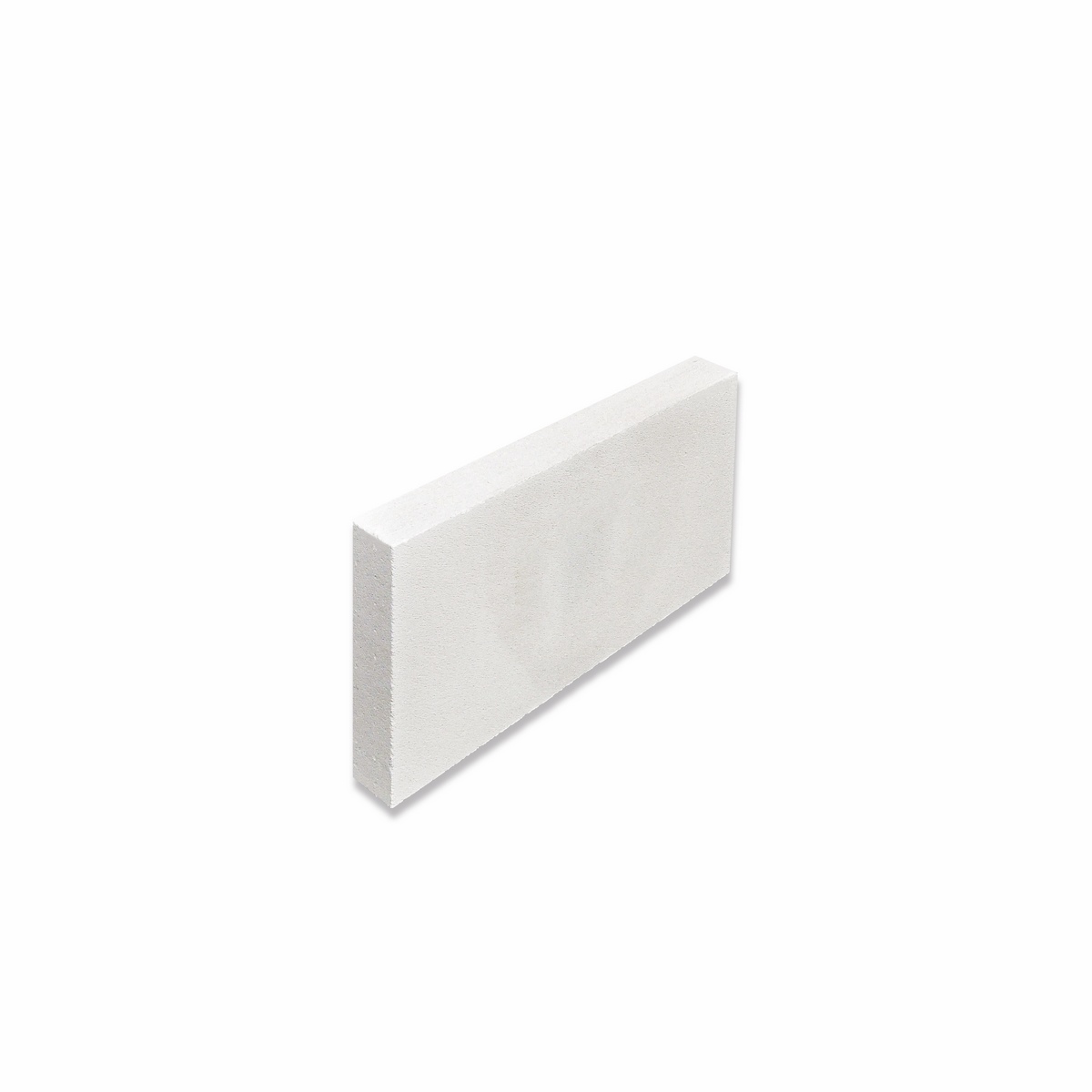Porit flat building board PPpl - 0.35 (100) 499x100x249mm