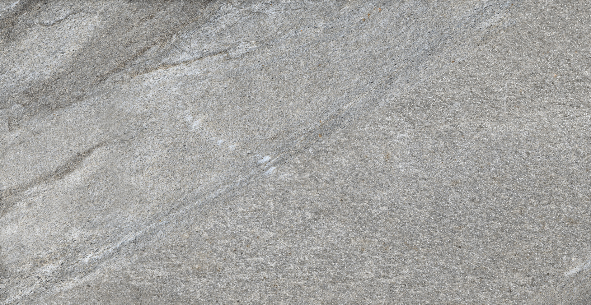 GZO Etna Dark Grey 40/80/2 cm ciemnoszary cętkowany