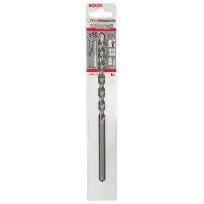 Bosch concrete drill bit CYL-3 10x200mm