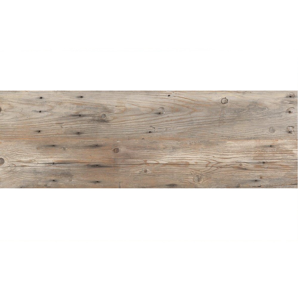 Galanda EL 40x120x2cm Skagen Jasny szkliwiony, matowy, rektyfikowany