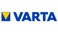 VARTA Consumer Batteries