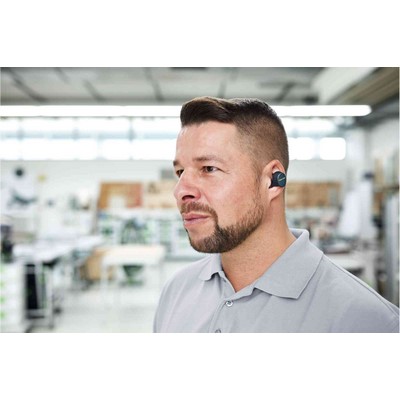 Festool hearing protection GHS 25 I 577792