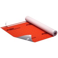 Taśma samoprzylepna ALUJET Professional SK 1.50x50.00m