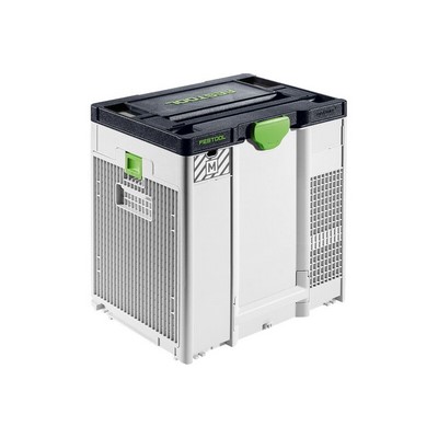 Oczyszczacz powietrza Festool SYS-AIR M 577784