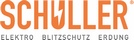 Heinz Schuller GmbH