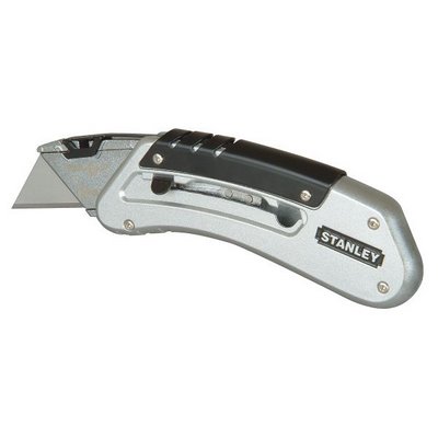 SBD sports knife Quickslide 0-10-810