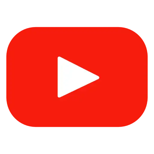 Logo Shop