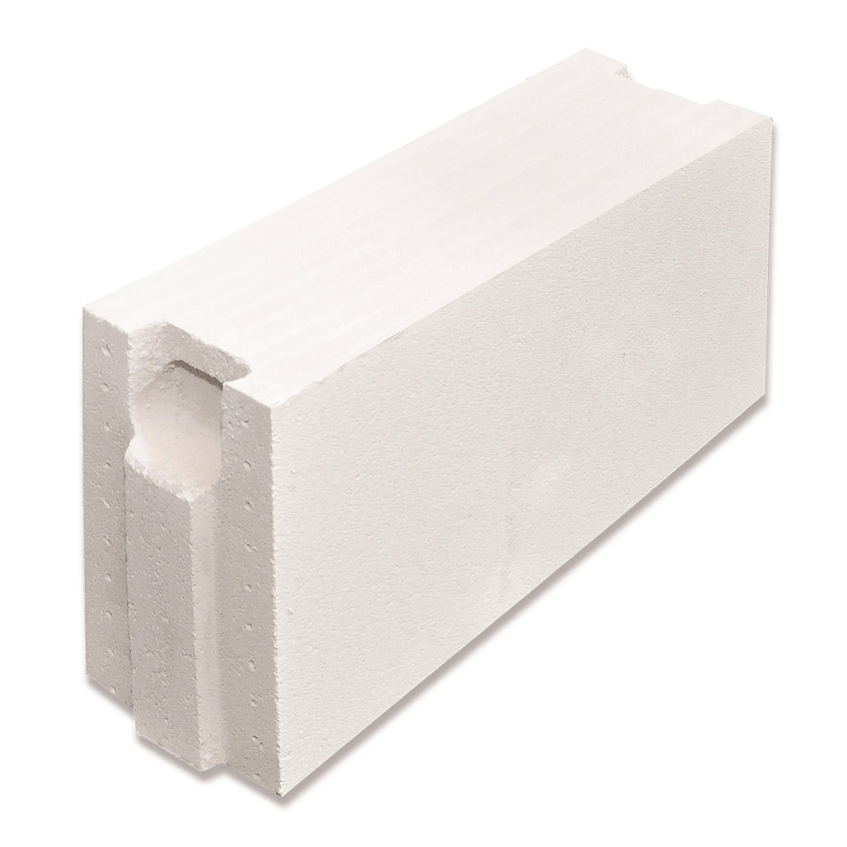 PORIT PP 4-0,50 0,12 NFG 499x175x249 kamień płaski