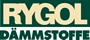 Rygol Dämmstoffe Werner Rygol