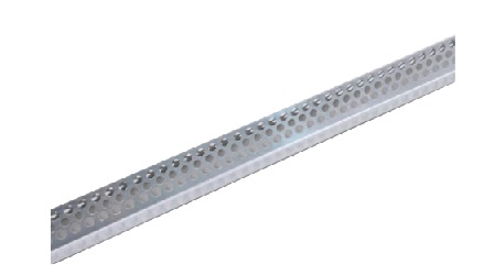 Pręty żwirowe Uginox FTE 55 mm długość 2,00 m