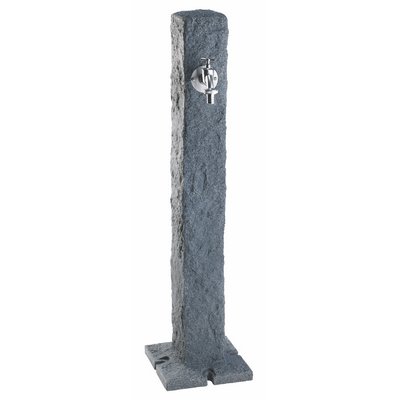 Graf GRANIT water dispenser dark granite - 356025