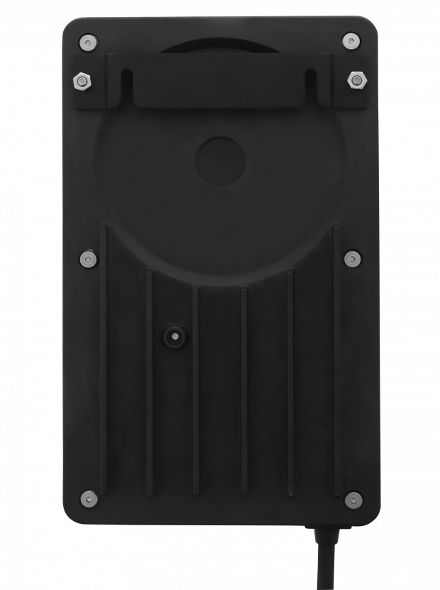 in-lite Transformator SMART HUB-150 12V AC 150VA BlueTooth 3 Kabelanschlüsse
