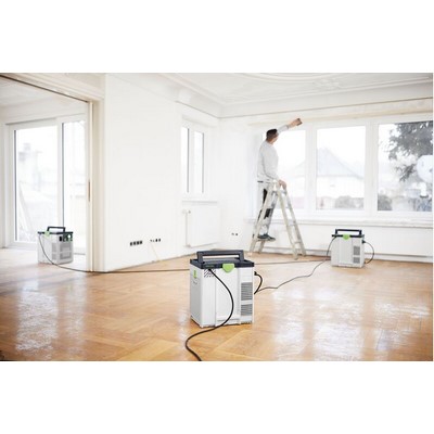 Oczyszczacz powietrza Festool SYS-AIR M 577784
