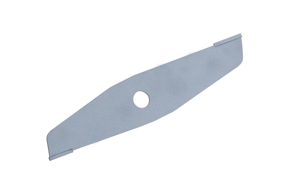 Green Spare impact knife for DS 30/31 length 390mm - 5027 0000