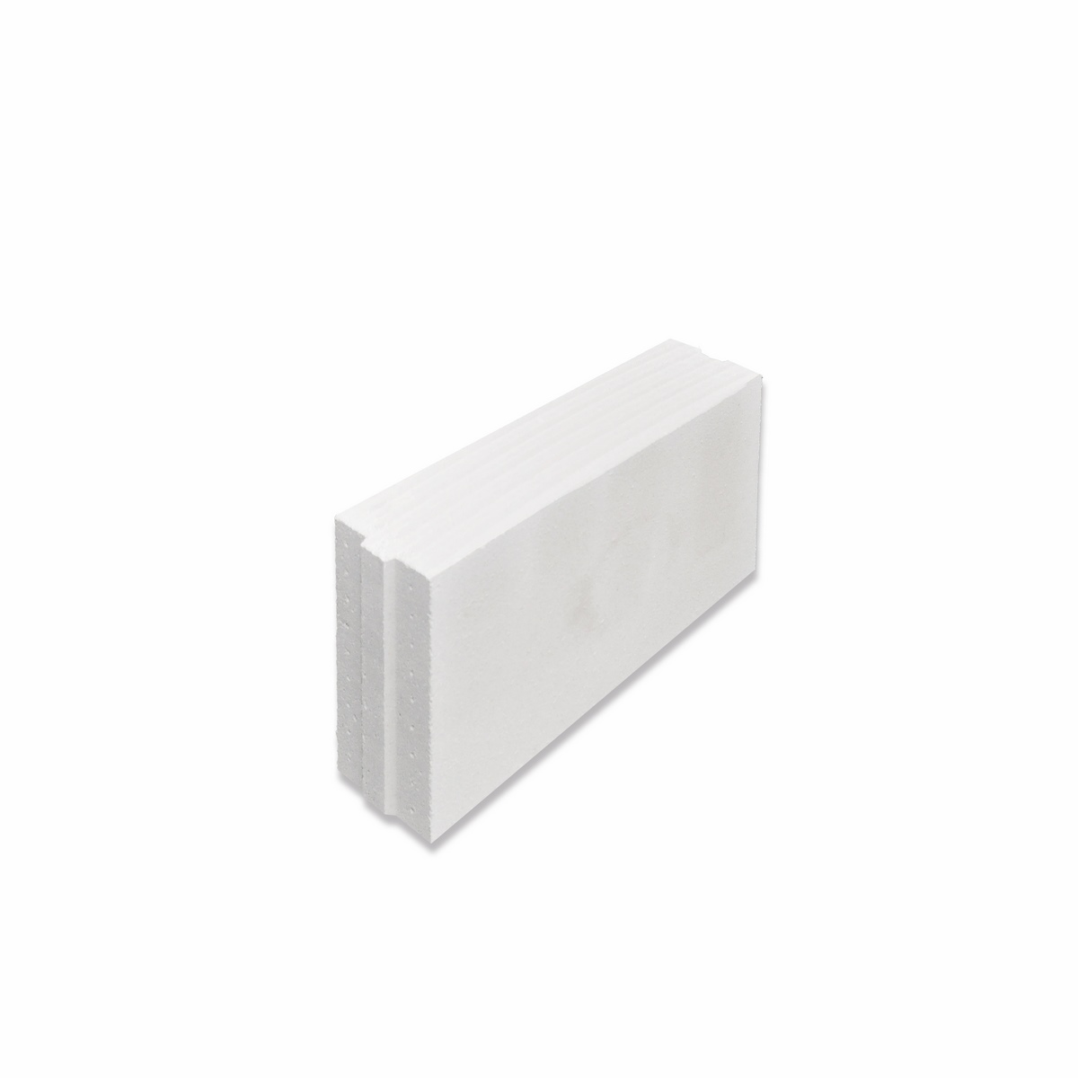 PORIT PP 4-0,55 0,14 NF 499x115x249 kamień płaski