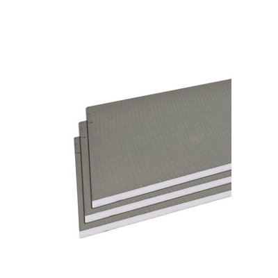 Płyta budowlana Prima 20mm 2600x600mm element płytkowy
