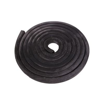 Mastertec MASTERSTOP Bentonitquellband Abm: 25x20mm schwarz