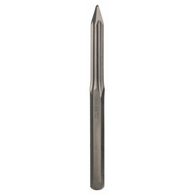 Bosch Spitzmeißel 400mm 28-mm-Sechskantschaft