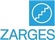 Zarges GmbH & Co. KG