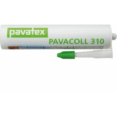 Klej Pavacoll 310 do uszczelniania płyt i membran PAVATEX