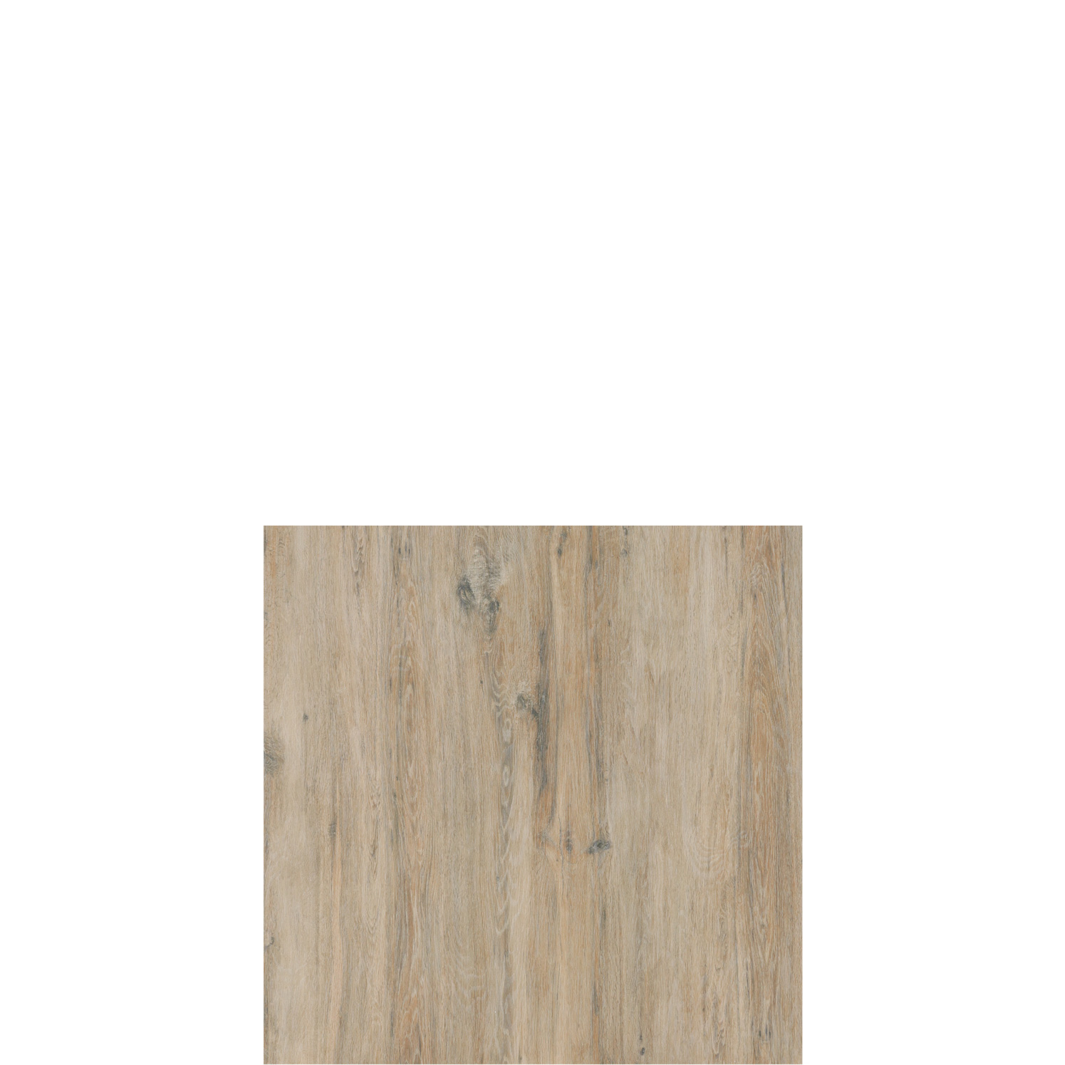 Brügmann System Board Ceramic 90x90x0.6 Oak