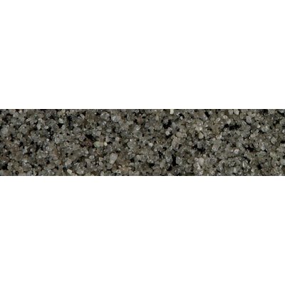 GftK VDW 800 2C zaprawa do spoinowania kostki brukowej szara 25kg