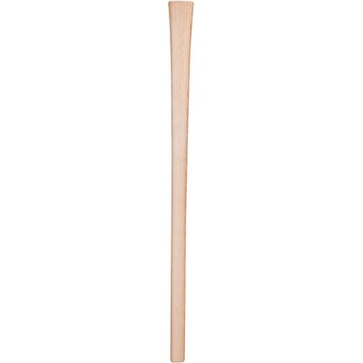 Triuso Kreuzhackenstiel Esche 95cm 74/42mm