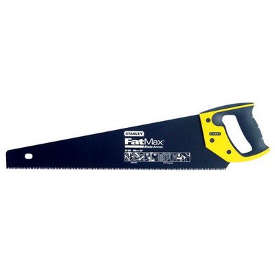 SBD FatMax Gen2 Appliflon Handsaw 380mm - 2-20-528