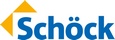 Schöck Bauteile GmbH