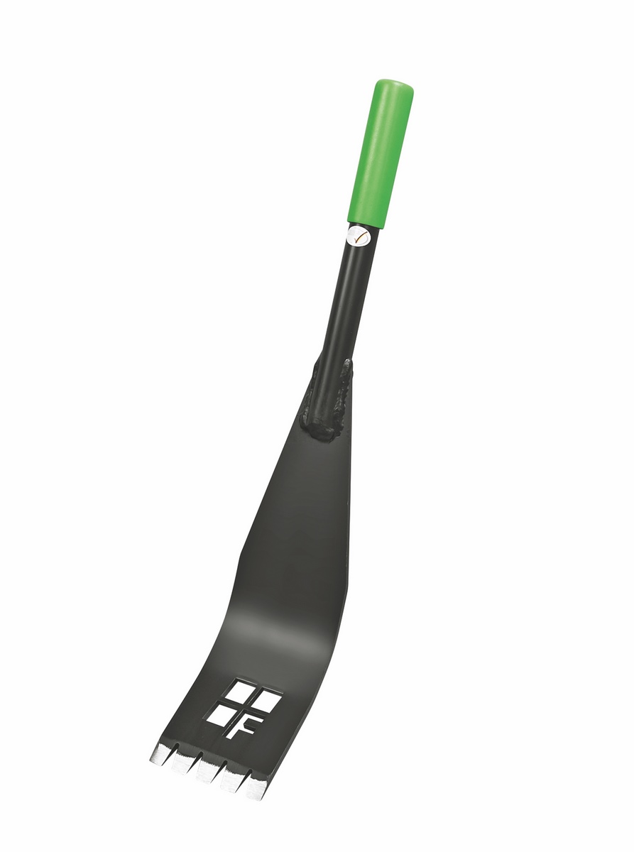 Freund demolition tool little BOZZ 00270000