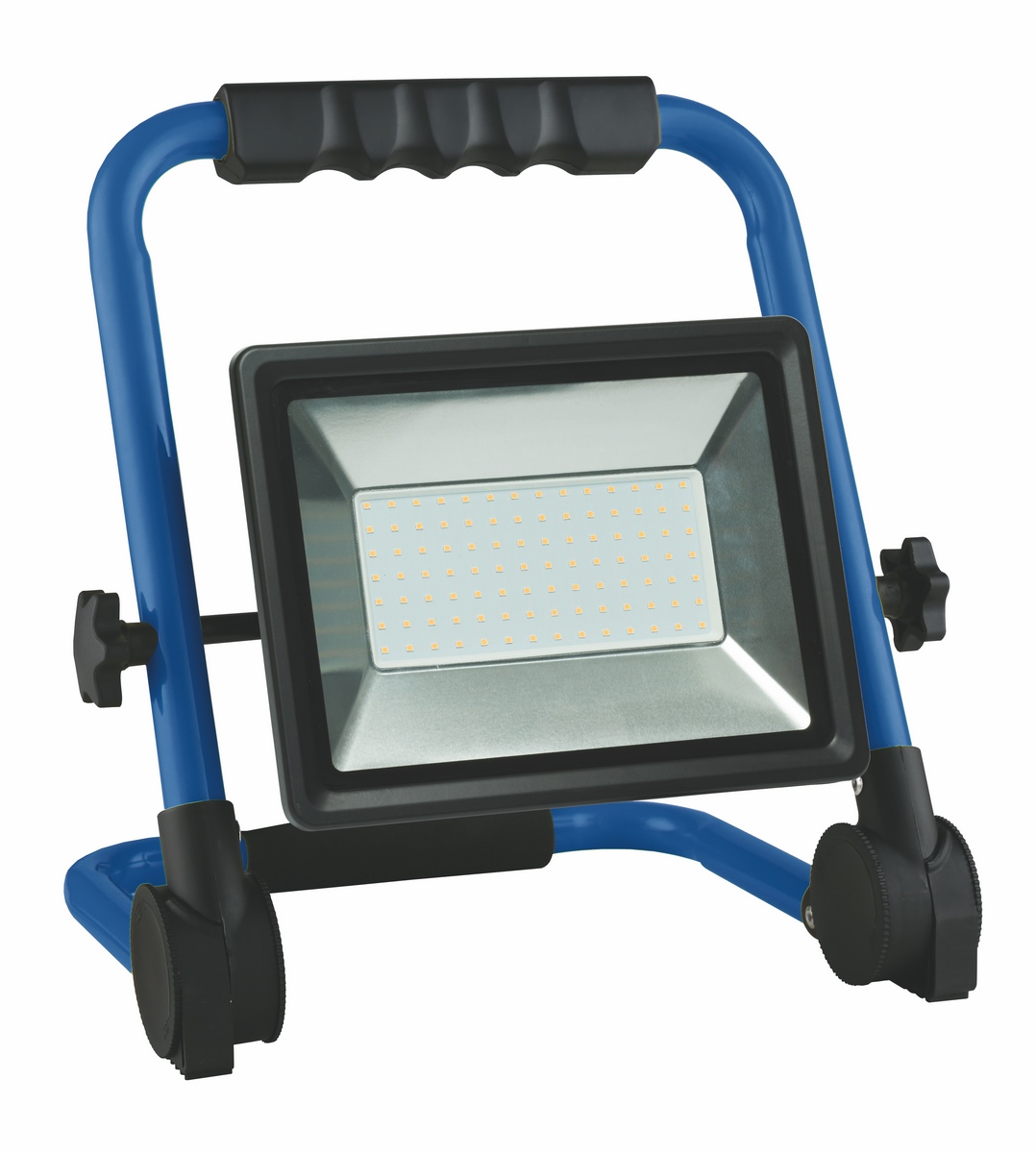 Schwabe Optiline mobile LED worklight 100 Watt approx. 12000 lumen