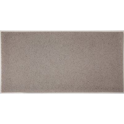 GDM MOLINA ferro soft Granit-Mittel Mittelpflastersystem 8cm ohne Fase