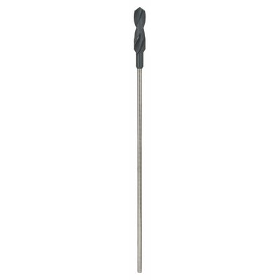 Bosch PRO Wood HSS Installationsbohrer 26x100x600mm