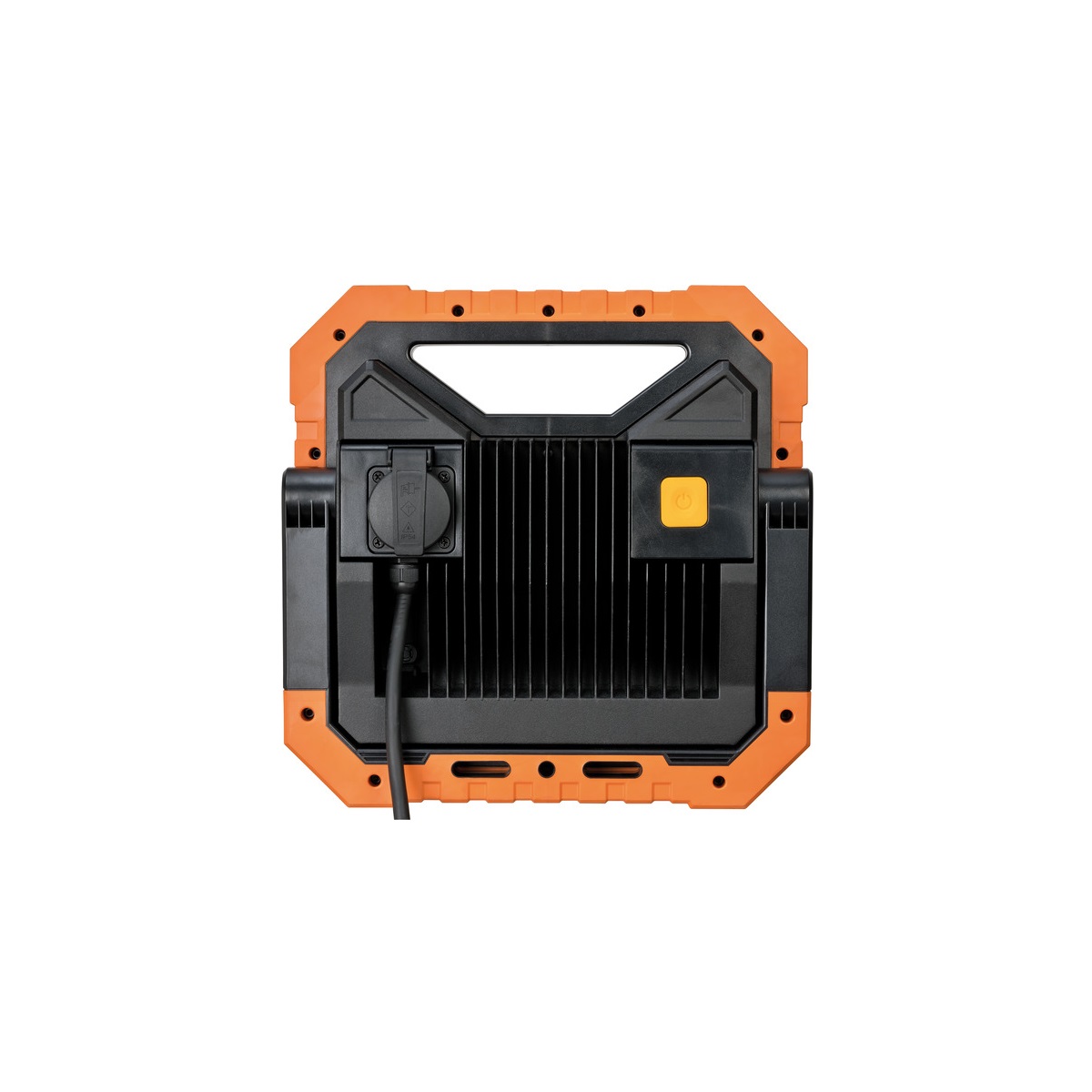 BS professionalLINE Mobile LED spotlight X 8000 M - 9171330801