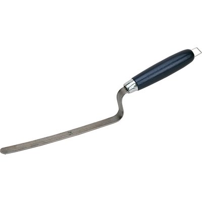 Triuso Heimwerker Fugenkelle 6mm