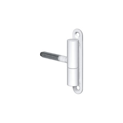 Ammon K-tapes for plastic K 3172 WF vn - 138640