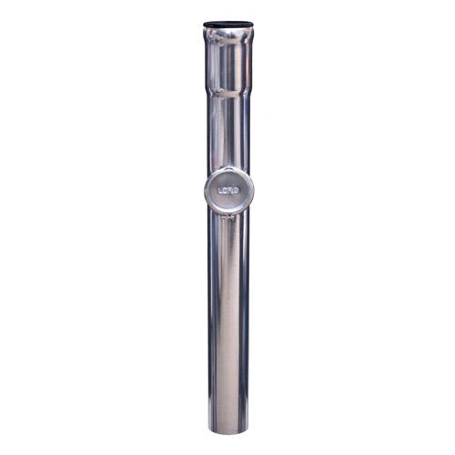LORO-X STANDR.M.R-DECK.1000 MM DN 70 1000-05510.070X