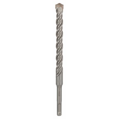Bosch hammer drill bit SDS-Plus-5 16x150x215mm