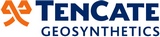 Solmax Austria GmbH