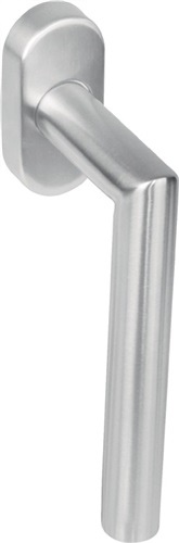 Window handle VA 304 35mm stand.